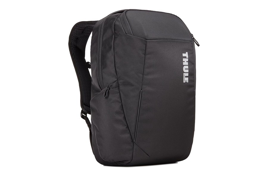 Городской рюкзак Thule Accent Backpack 23L Black